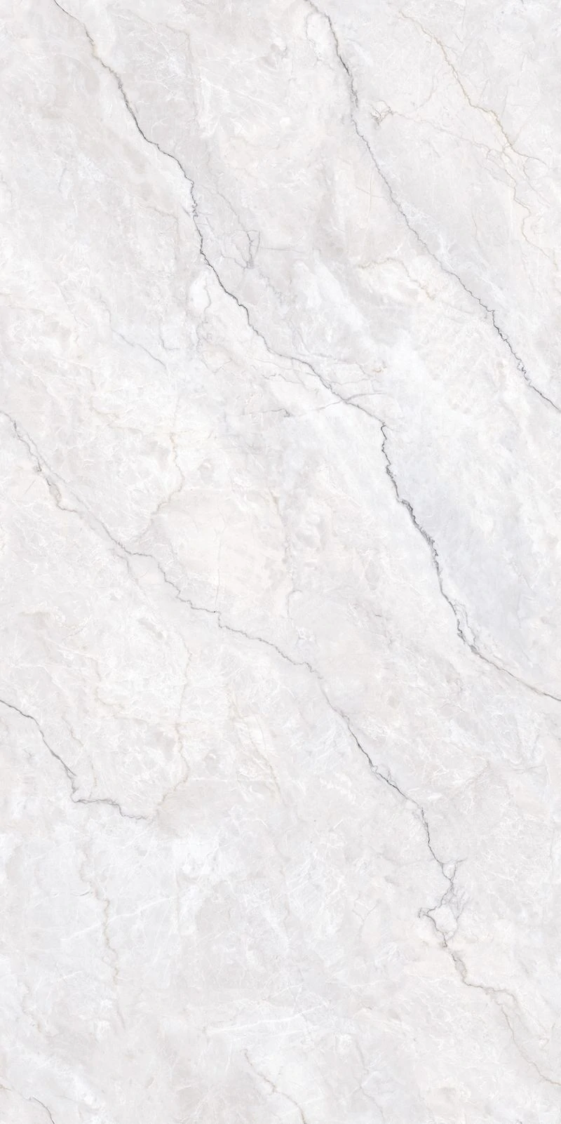 Керамогранит Creanza Lumiere White 80×160