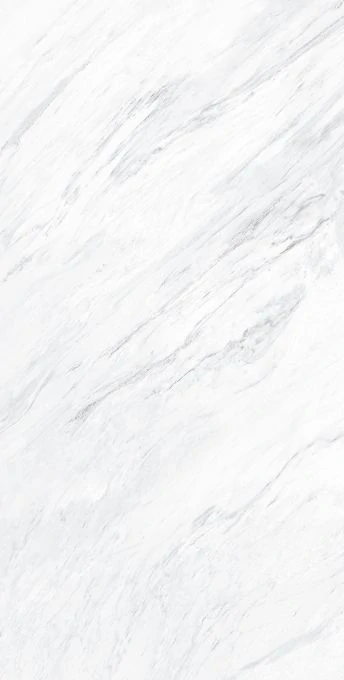 Керамогранит Creanza CZ-GL09-B Vento Grey 80x160 GL