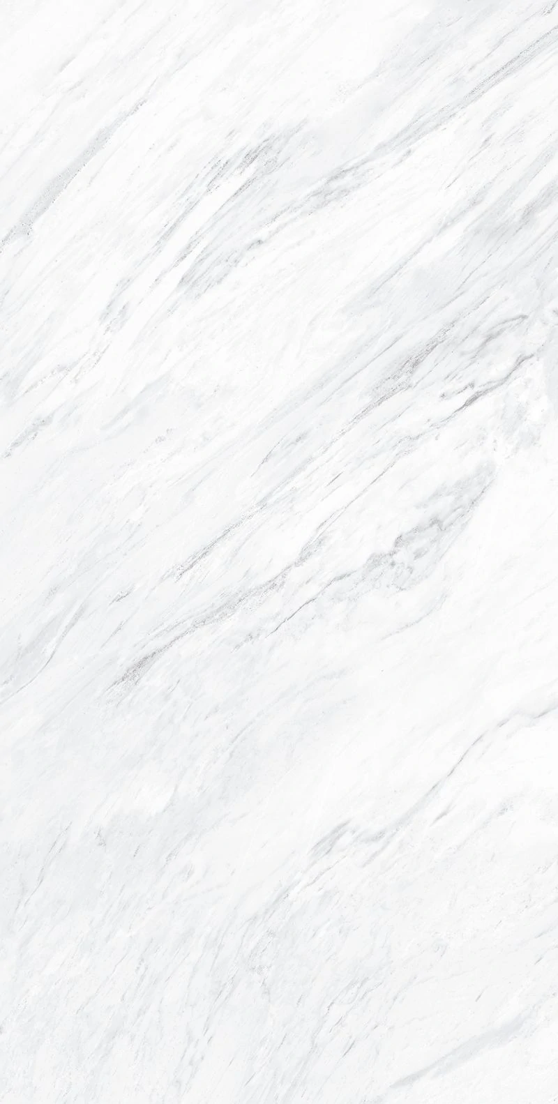 Керамогранит Creanza Vento Grey 80×160