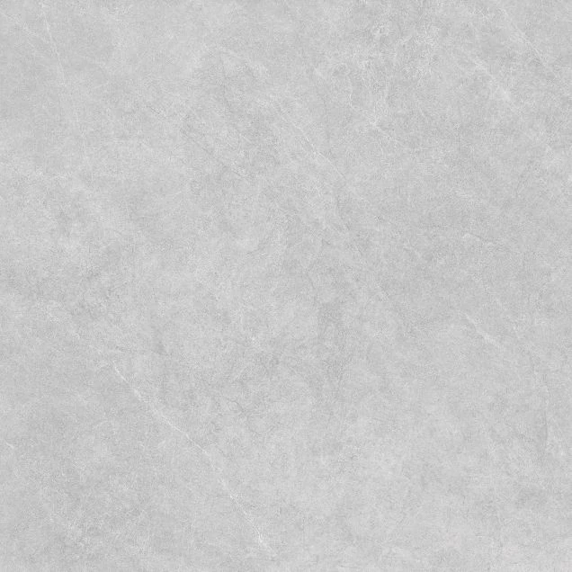 Керамогранит Creanza EX-207 Listello Bianco 60х60