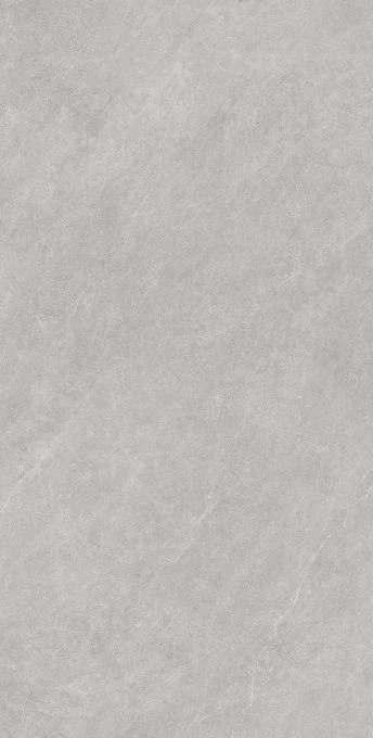 Керамогранит Creanza CZ-SL01-B Listello Bianco 80х160 SL