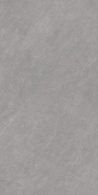 Керамогранит Creanza CZ-SL02-B Listello Gris 80х160 SL