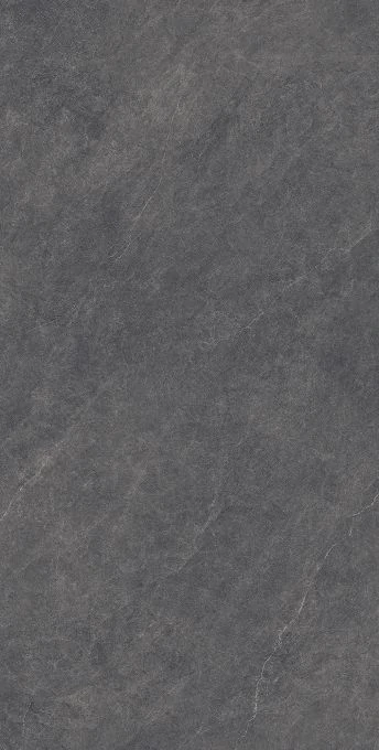 Керамогранит Creanza CZ-SL03-B Listello Nero 80х160 SL