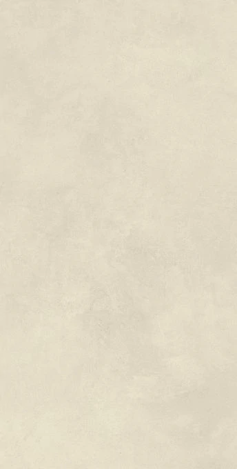Керамогранит Creanza CZ-RT03-B Cement Beige 80x160 RT