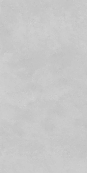 Керамогранит Creanza CZ-RT05-B Cement Silver Grey 80x160 RT