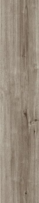 Керамогранит Creanza CW-RT01-B Akasa Wood Ash 20x120 RT