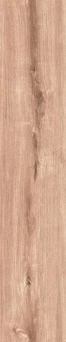 Керамогранит Creanza CW-RT03-B Akasa Wood Oak 20x120 RT