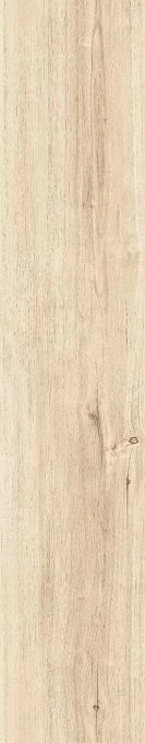 Керамогранит Creanza CW-RT04-B Akasa Wood Pine 20x120 RT