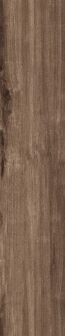 Керамогранит Creanza CW-RT05-B Akasa Wood Wenge 20x120 RT