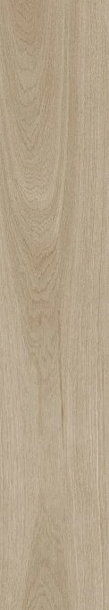 Керамогранит Creanza CW-RT06-B Cedar Wood Pine 20x120 RT