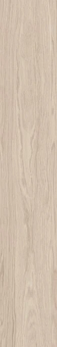 Керамогранит Creanza CW-RT07-B Crissel Wood Pine 20x120 RT