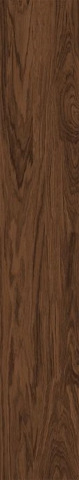Керамогранит Creanza CW-RT08-B Crissel Wood Wenge 20x120 RT
