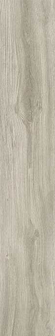 Керамогранит Creanza CW-RT11-B Husk Wood Bone 20x120 RT