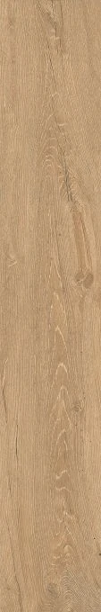 Керамогранит Creanza CW-RT12-B Husk Wood Brich 20x120 RT