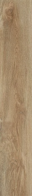 Керамогранит Creanza CW-RT13-B Husk Wood Cherry 20x120 RT