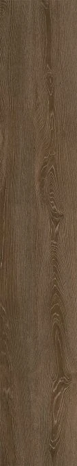 Керамогранит Creanza CW-RT14-B Husk Wood Wenge 20x120 RT