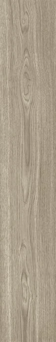 Керамогранит Creanza CW-RT15-B Mordic Wood Ash 20x120 RT