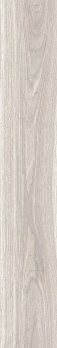 Керамогранит Creanza CW-RT16-B Mordic Wood Grey 20x120 RT