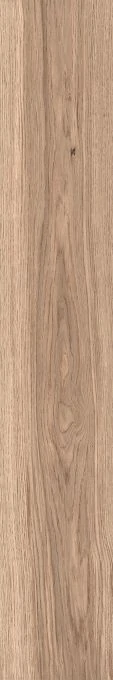 Керамогранит Creanza CW-RT17-B Mordic Wood Natural 20x120 RT
