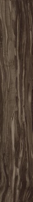 Керамогранит Creanza CW-CR01-B Pearsian Wood Charcoal 20x120 CR