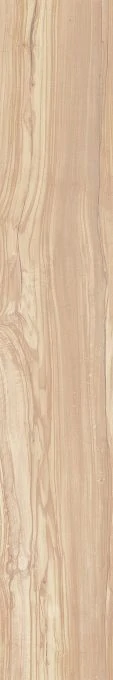 Керамогранит Creanza CW-CR02-B Pearsian Wood Ivory 20x120 CR
