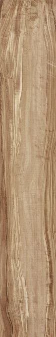 Керамогранит Creanza CW-CR03-B Pearsian Wood Natural 20x120 CR