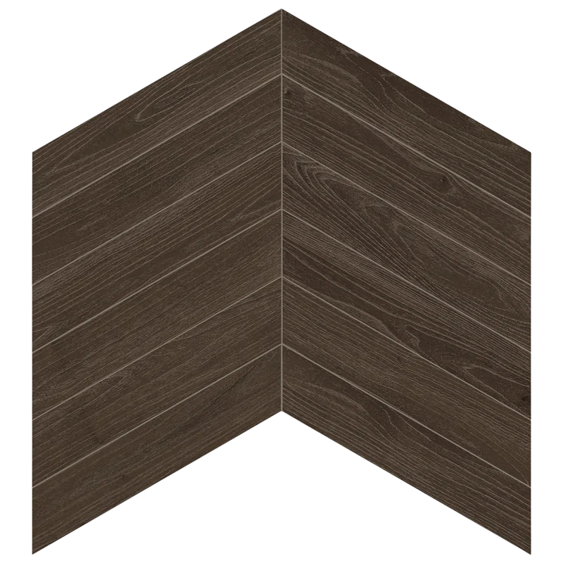 Керамогранит Creanza Alder Walnut 8×45