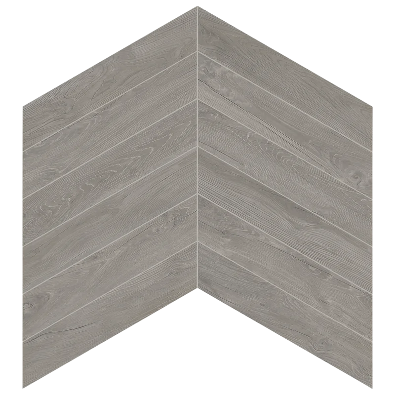 Керамогранит Creanza Burmese Birch 8×45, матовый