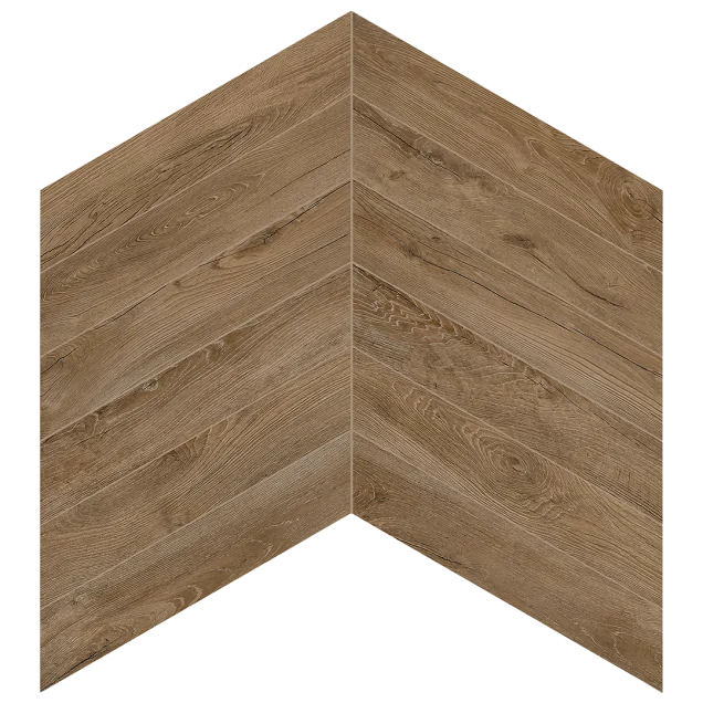 Керамогранит Creanza CH-RT04 Burmese Natural Matt Rustic 45x8