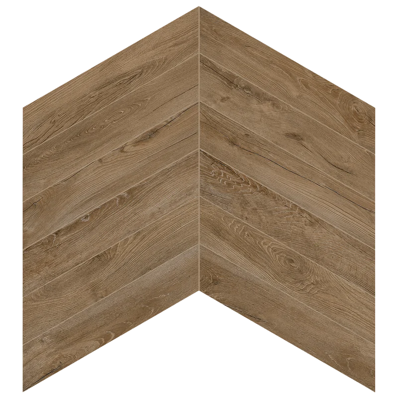 Керамогранит Creanza Burmese Natural 8×45