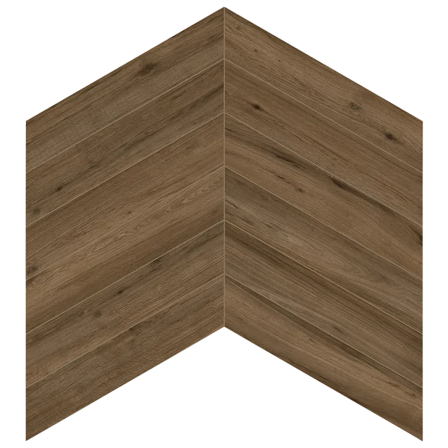 Керамогранит Creanza CH-RT05 Deck Blaze Matt Rustic 45x8