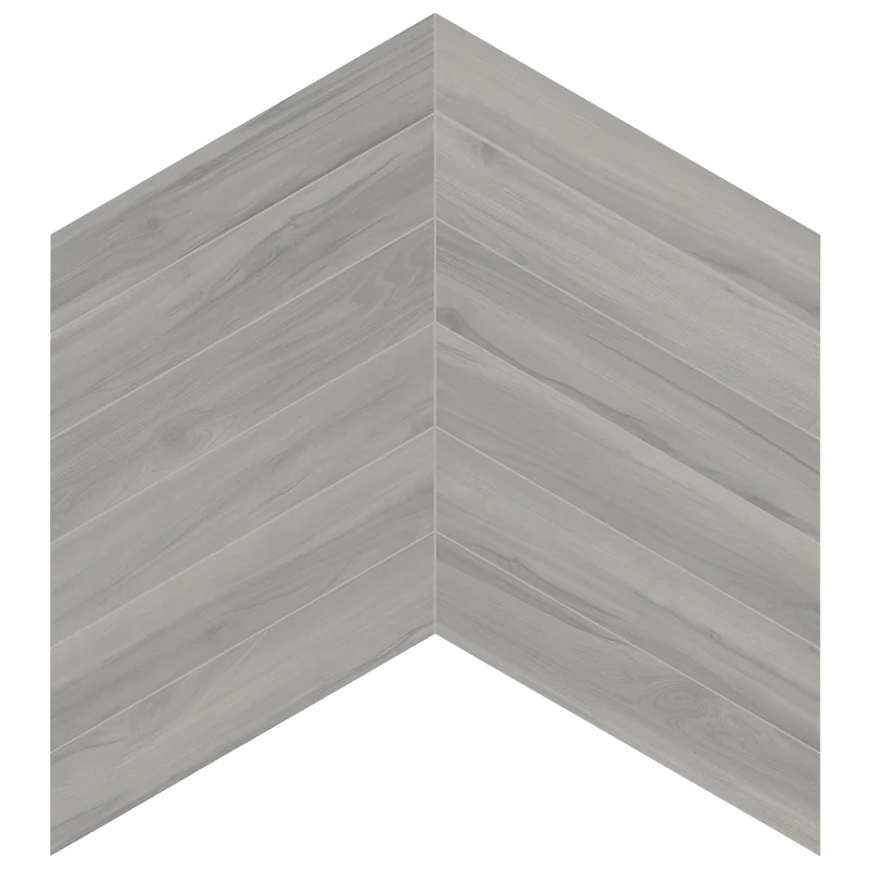 Керамогранит Creanza Scarlet Wood Grey 8×45