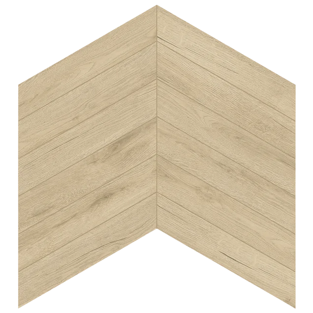 Керамогранит Creanza CH-RT11 Sunwood Mapple Matt Rustic 45x8