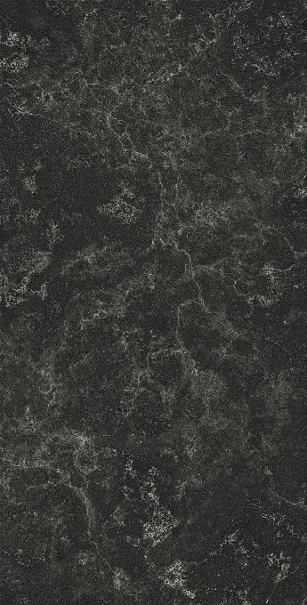 Керамогранит Creanza GI8014-CB Palatino Nero 60x120 GI