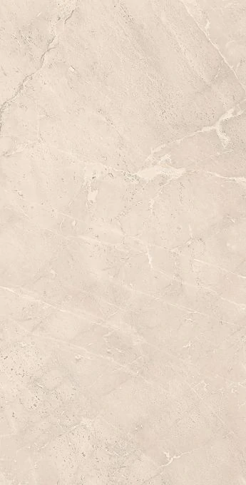 Керамогранит Creanza SI1001-A Anthor Crema 60x120 SI