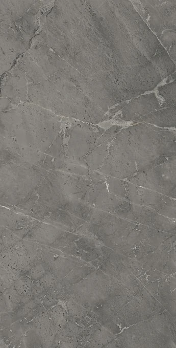 Керамогранит Creanza SI1002-A Anthor Grey 60x120 SI