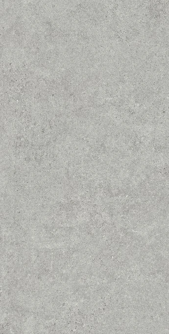 Керамогранит Creanza EV1001-A Bottega Acero 60x120 EV