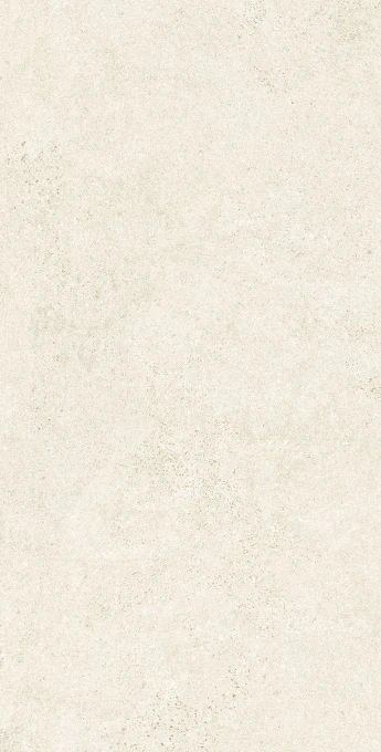 Керамогранит Creanza EV1002-A Bottega Chiffon 60x120 EV