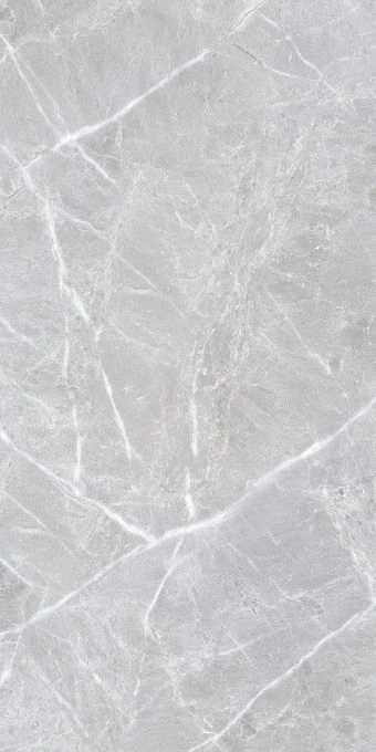 Керамогранит Creanza SI1003-A Cassero Bianco 60x120 SI