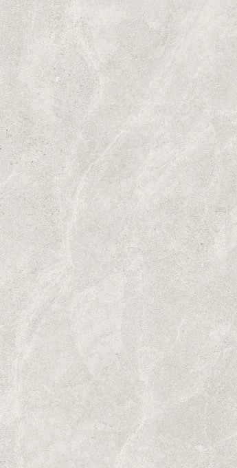 Керамогранит Creanza SL1005-A Castello Bianco 60x120 SL