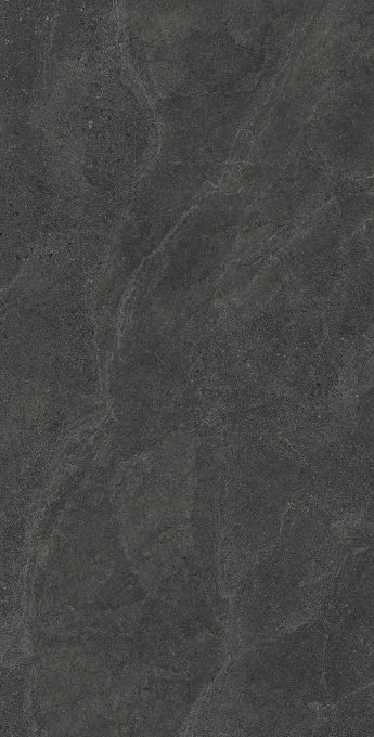 Керамогранит Creanza SL1006-A Castello Nero 60x120 SL