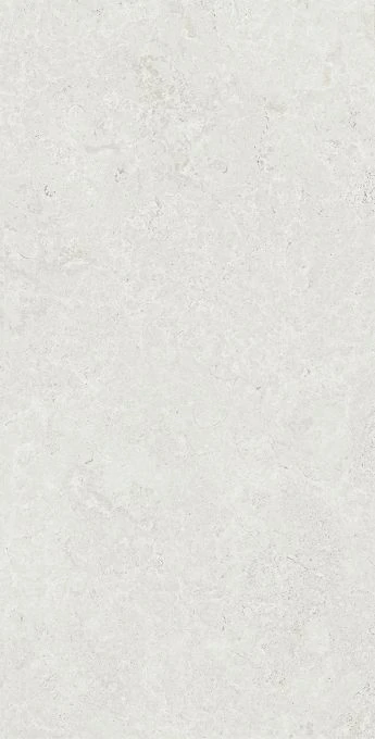 Керамогранит Creanza GI8015-CB Palatino Bianco 60x120 GI