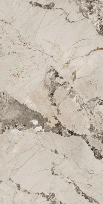 Керамогранит Creanza BS1002-B Patagonia Natural 60x120 BS