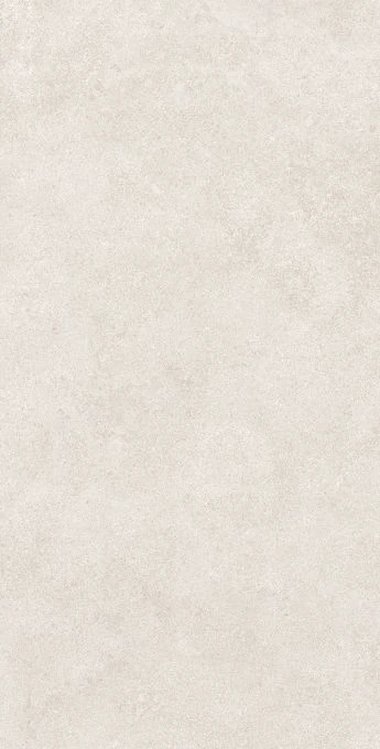 Керамогранит Creanza SH1011-P Portland Bianco 60x120 SH