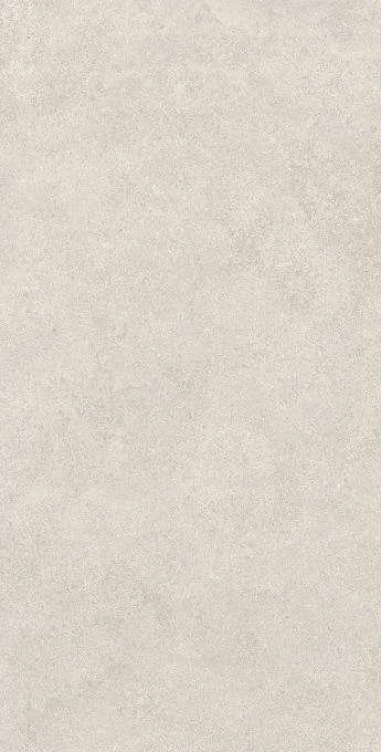 Керамогранит Creanza SH1010-P Portland Bone 60x120 SH