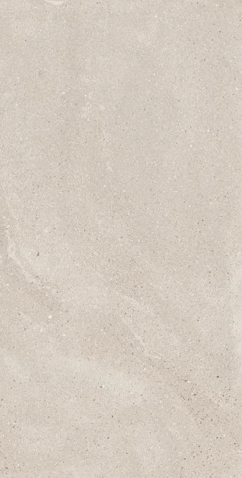 Керамогранит Creanza SH1014-P Treviso Sand 60x120 SH