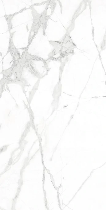 Керамогранит Arcadia Ceramica CR4023-A Diverso White  60x120 CR