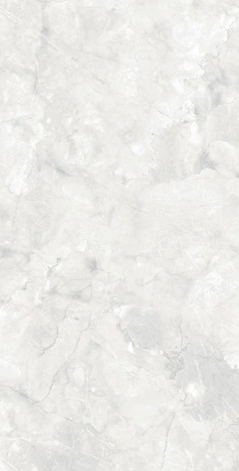 Керамогранит Arcadia Ceramica CR4024-A Micado White 60x120 CR