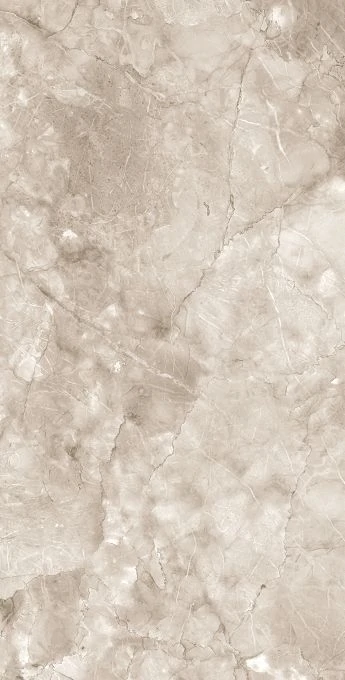 Керамогранит Arcadia Ceramica CR4025-A Micado Taupe 60x120 CR