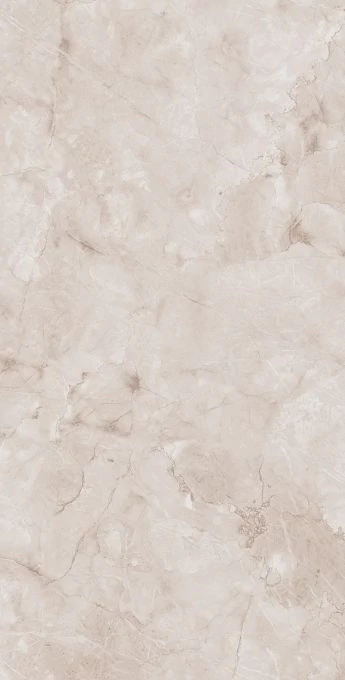 Керамогранит Arcadia Ceramica CR4026-A Micado Crema 60x120 CR